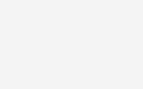 玩家点评“打微乐麻将有挂没有!专业师傅带你一起了解(确实有挂)